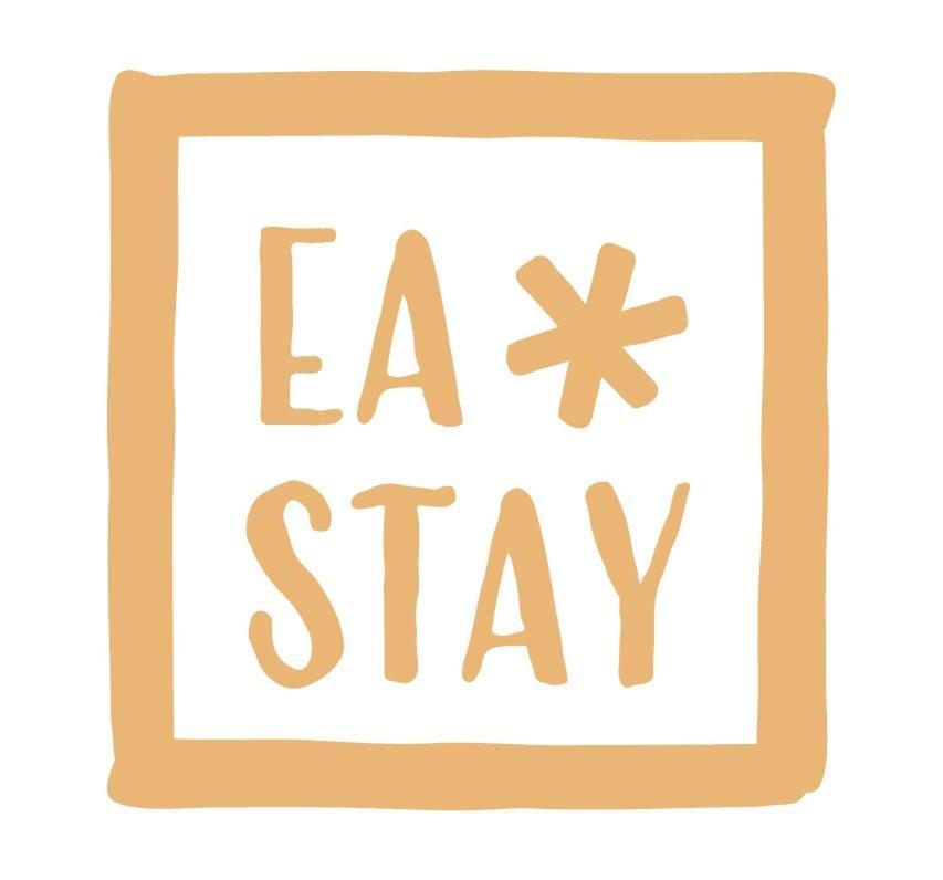 Eastay Oostermeer Exterior foto