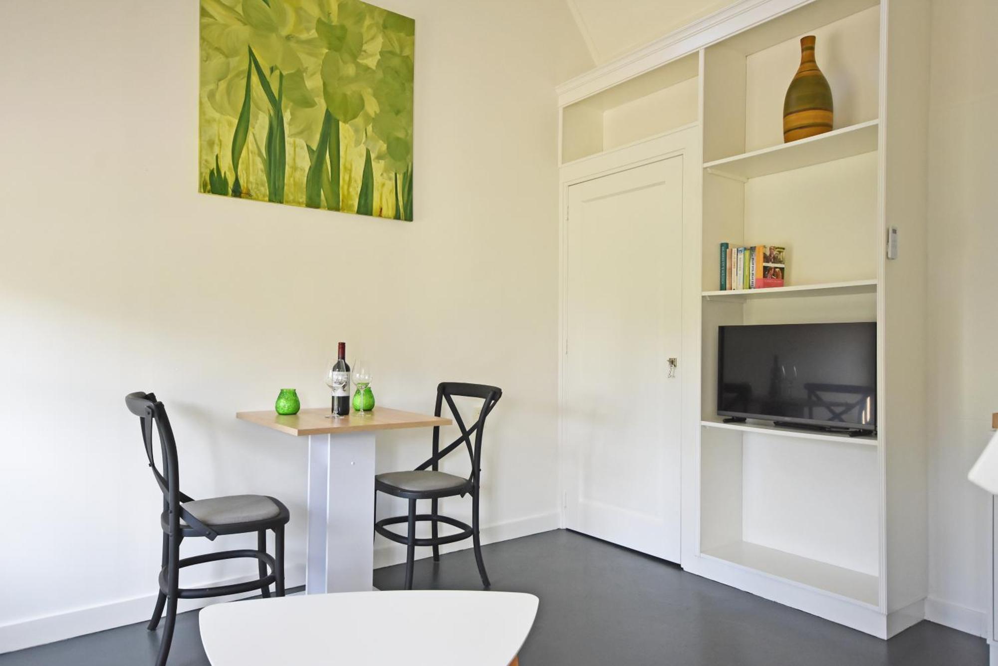 Eastay Oostermeer Exterior foto